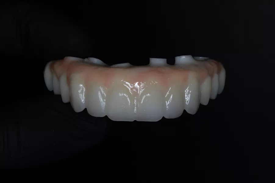 img-8134-1-69602ed03a5d9