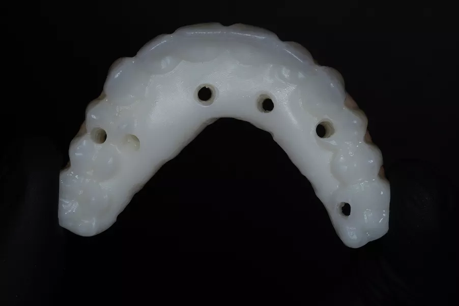 img-8137-1-69602ed10914b